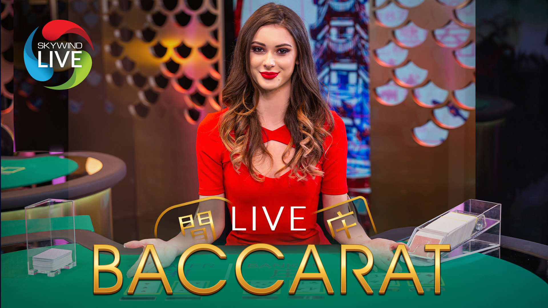 Baccarat Sultan